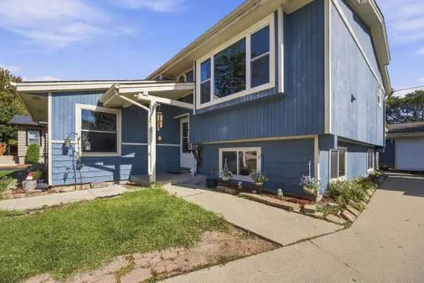 1336 S 92nd STREET, West Allis, WI 53214
