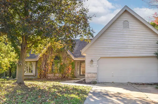 N53W14231 Invery DRIVE, Menomonee Falls, WI 53051