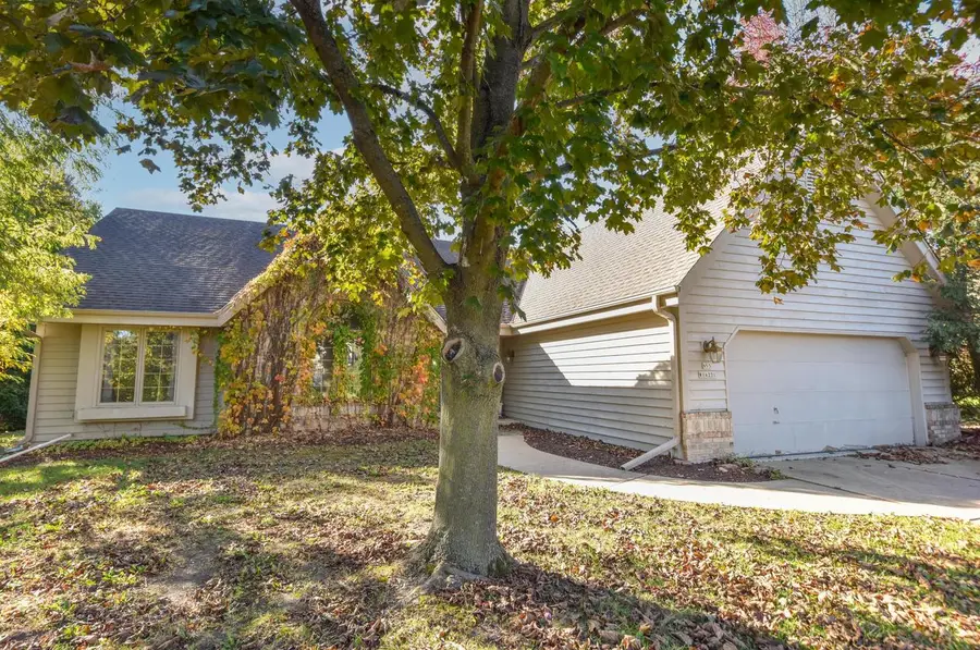 N53W14231 Invery DRIVE, Menomonee Falls, WI 53051 - #2