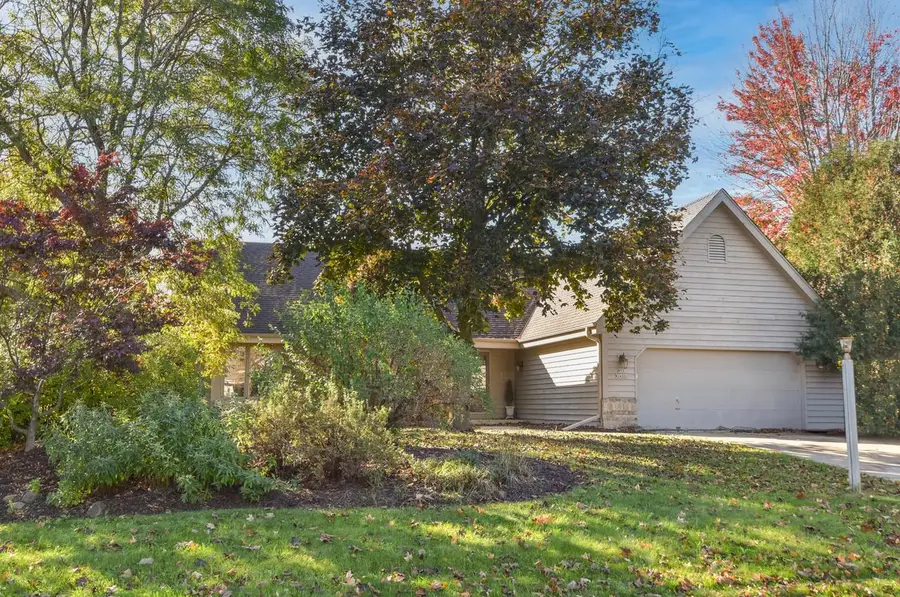 N53W14231 Invery DRIVE, Menomonee Falls, WI 53051 - #3