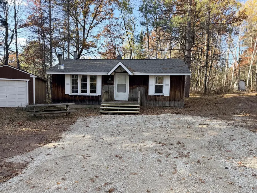 W13176 Pural LANE, Silver Cliff, WI 54104 - #2