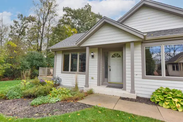 N161W18878 Heather Lynn CIRCLE, Jackson, WI 53037