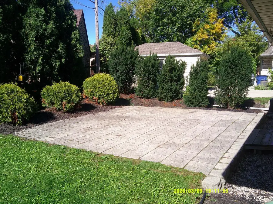 221 N Story PARKWAY, Milwaukee, WI 53208 - #3