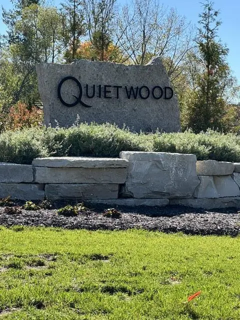 Lt69 WOODFIELD WAY, Menomonee Falls, WI 53051 - #2