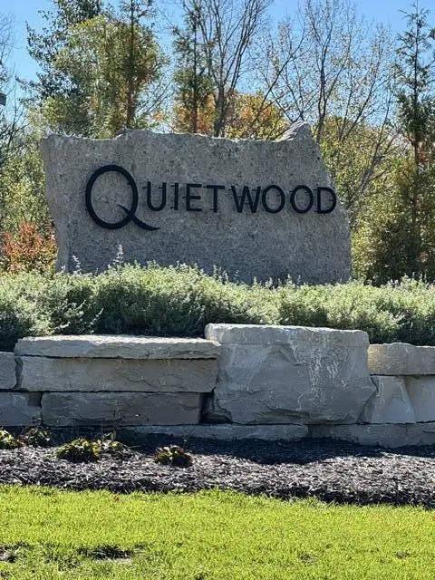 Lt69 WOODFIELD WAY, Menomonee Falls, WI 53051 - #3