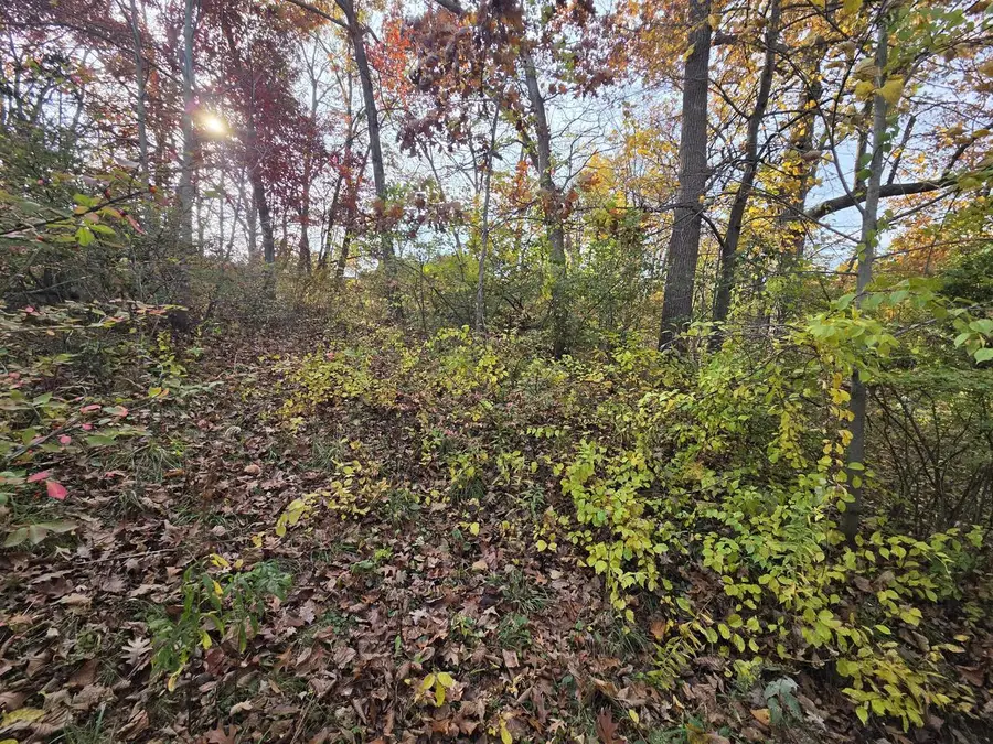 30335 BEACHVIEW LANE, Waterford, WI 53185 - #2