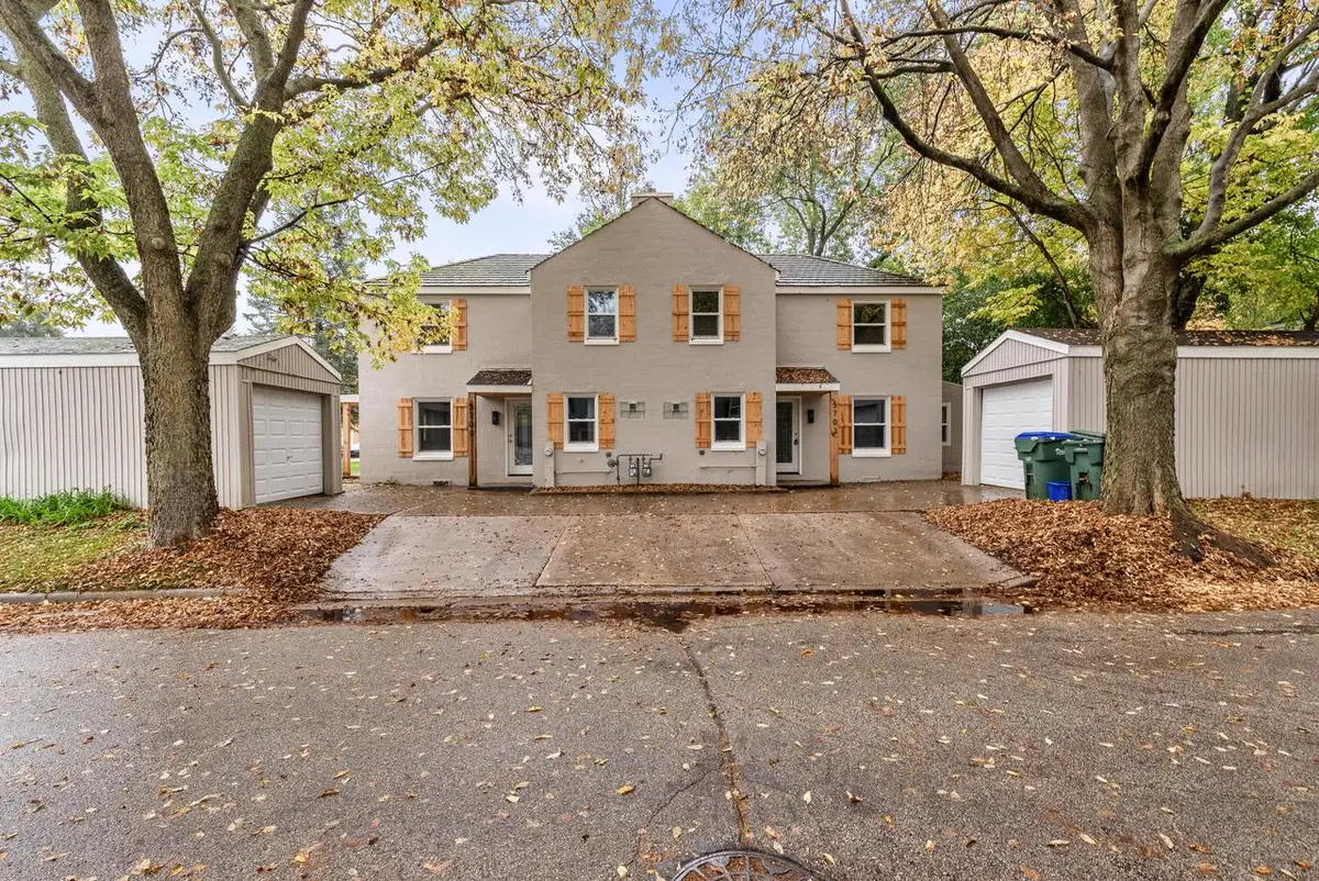5700 Clover LANE #5702, Greendale, WI 53129 - #1