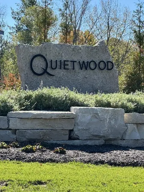 N51W18938 QUIETWOOD DRIVE #Lt8, Menomonee Falls, WI 53051 - #1