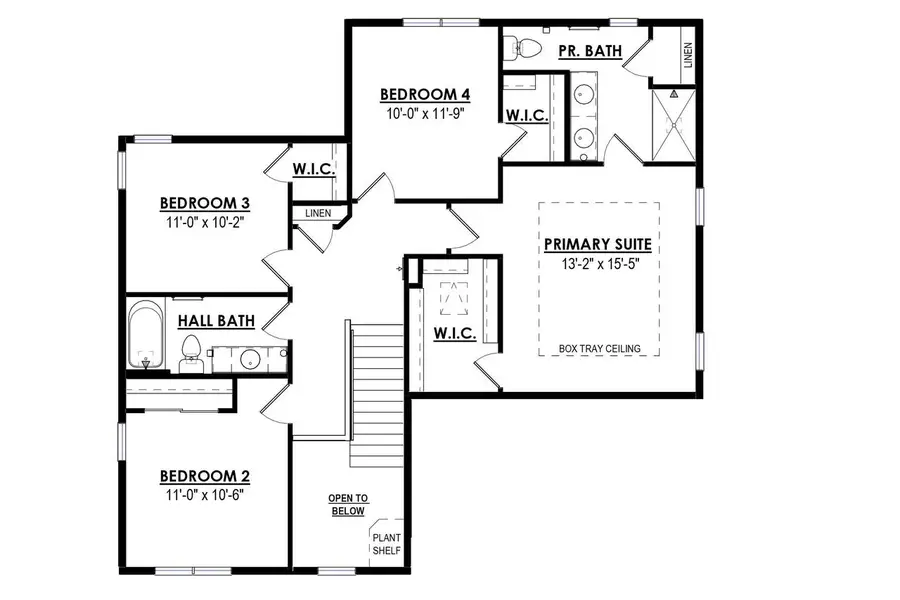 2820 Spartan DRIVE, West Bend, WI 53095 - #3