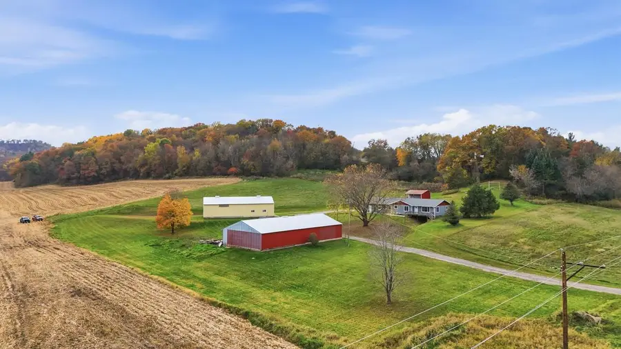 N20613 County Road D, Ettrick, WI 54627 - #3