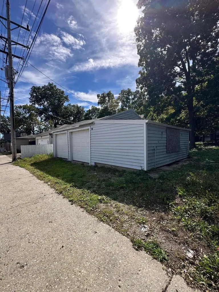 6962 W Medford AVENUE, Milwaukee, WI 53218 - #1