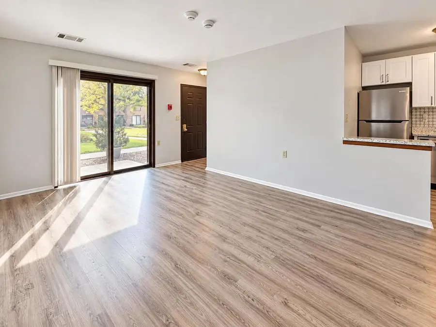 9032 N Park Plaza COURT, Brown Deer, WI 53223 - #2
