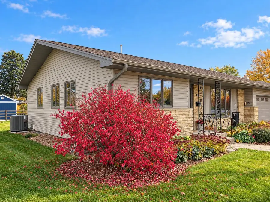 1519 Humboldt AVENUE, Sheboygan, WI 53081 - #2