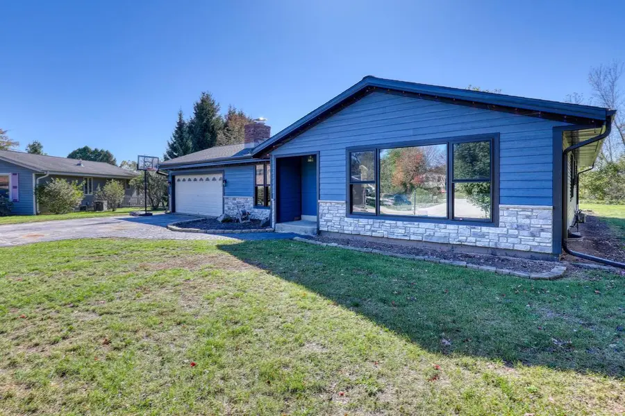 605 Spinning Wheel COURT, Eagle, WI 53119 - #3
