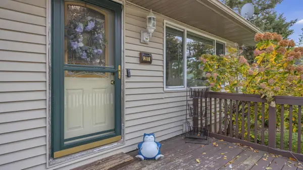 207 Dillingham STREET, Glenbeulah, WI 53023
