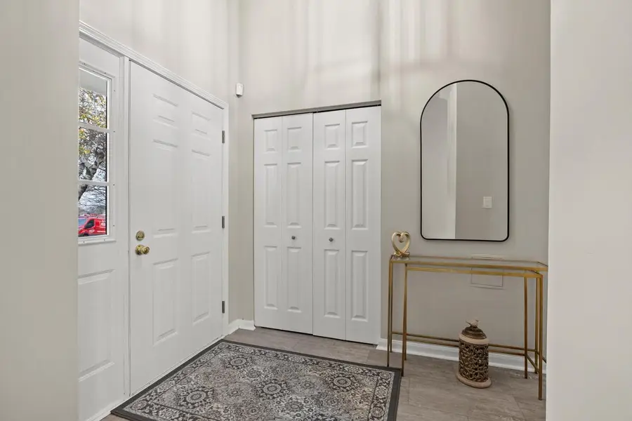 750 Ridgeview COURT, Lake Geneva, WI 53147 - #3