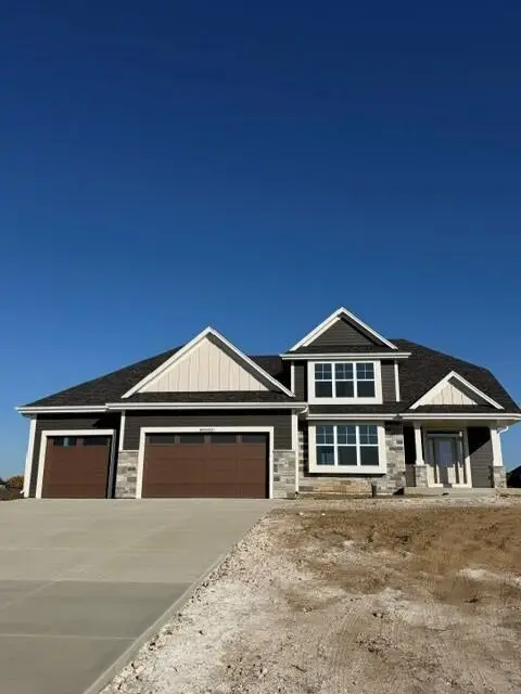 N82 W27810 Sunflower PASS, Hartland, WI 53029