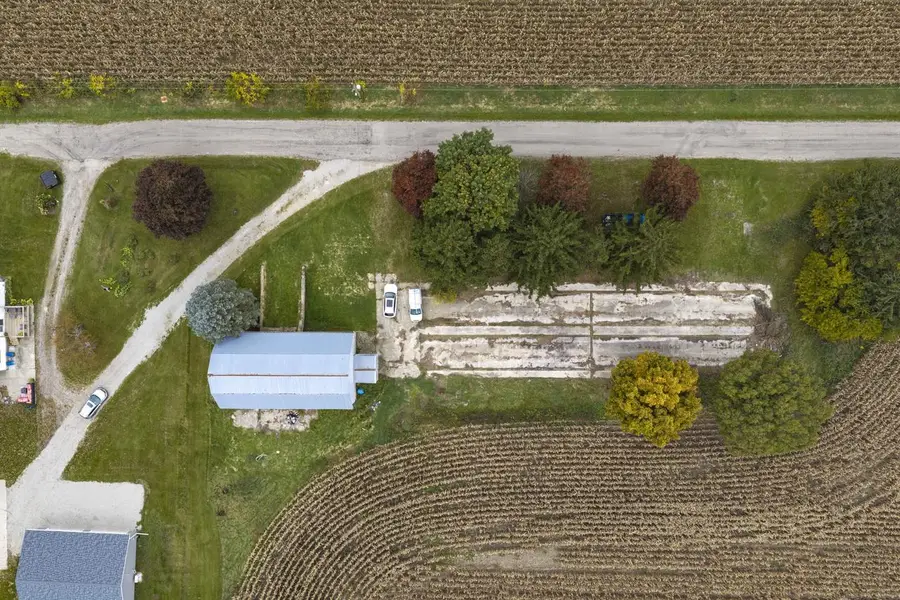 N6744 SAUCER ROAD, Watertown, WI 53094 - #2