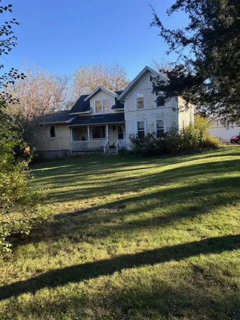 6273 County Road Q ROAD, Hartland, WI 53029 - #2