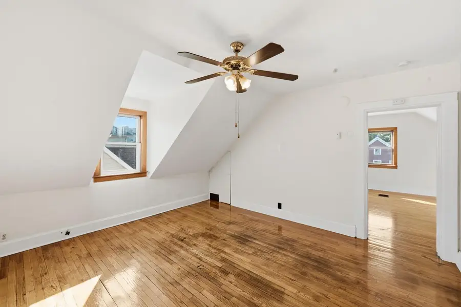 1625 S Memorial DRIVE, Racine, WI 53403 - #3