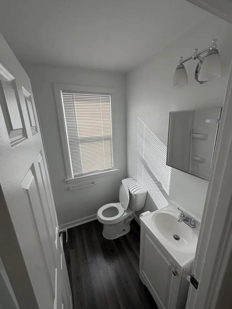 4229 W Luscher AVENUE, Milwaukee, WI 53209 - #2