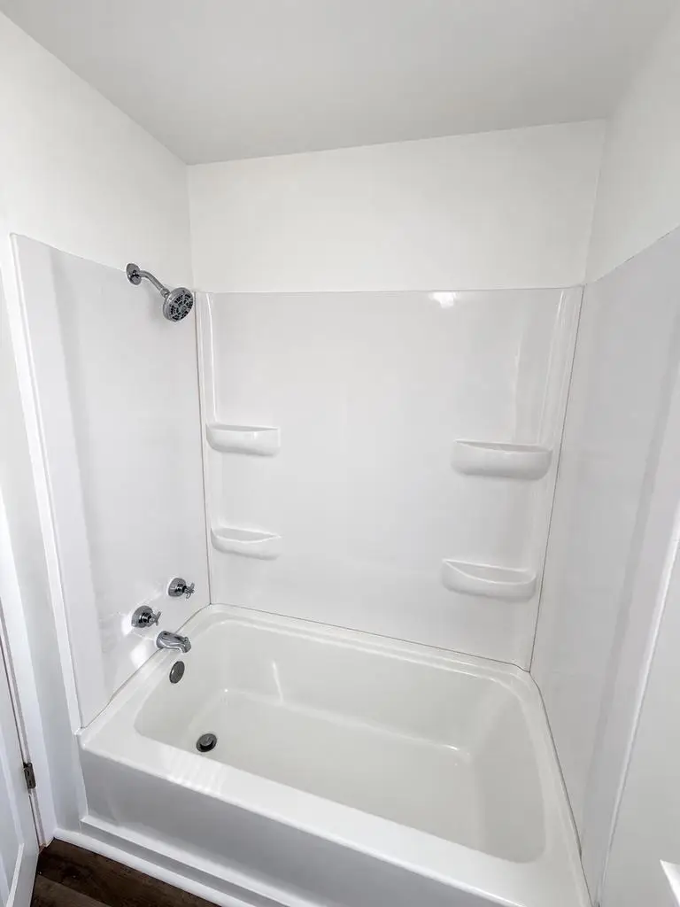 4229 W Luscher AVENUE, Milwaukee, WI 53209 - #3