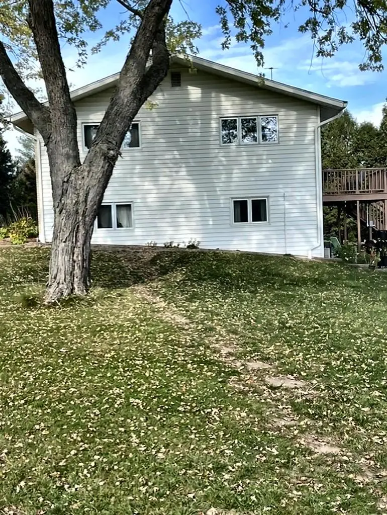 N6531 Richards ROAD, Fond Du Lac, WI 54937 - #2