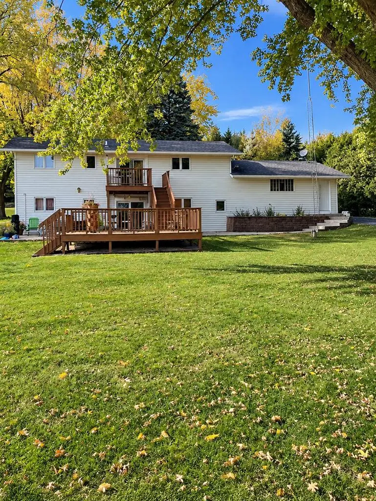 N6531 Richards ROAD, Fond Du Lac, WI 54937 - #3