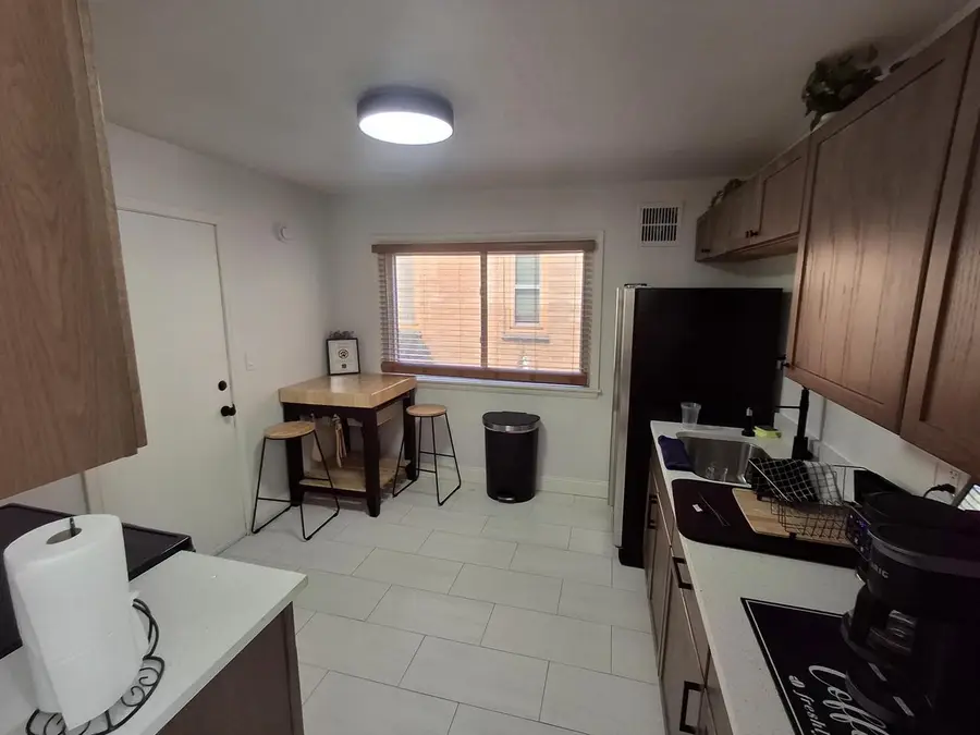 3601 N Humboldt BOULEVARD #3603, Milwaukee, WI 53212 - #2