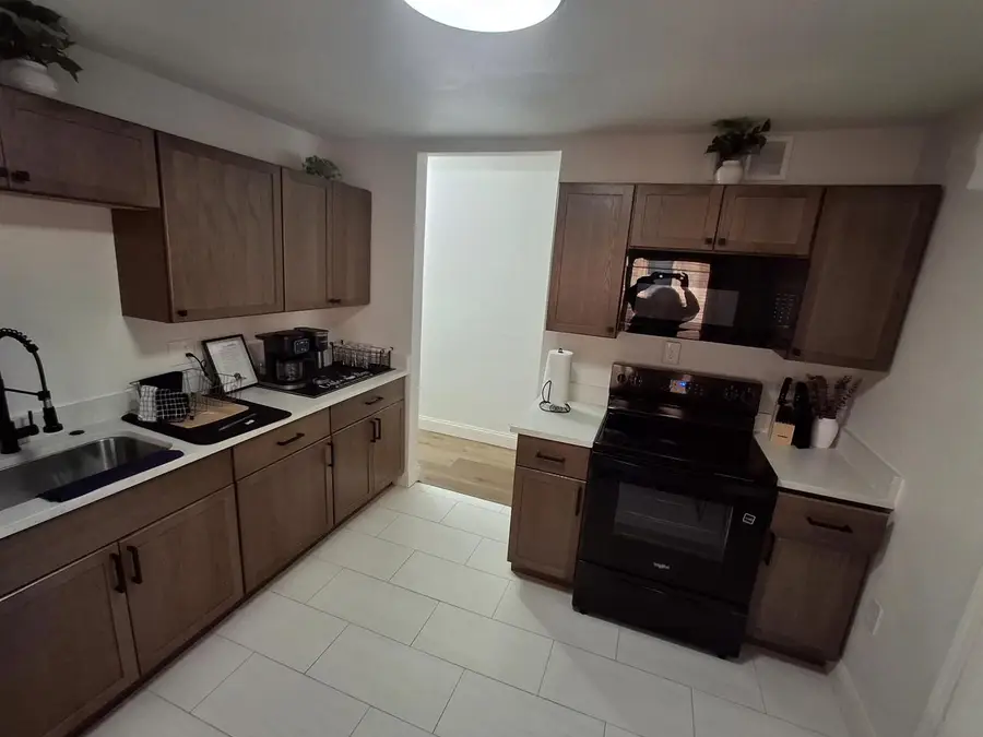 3601 N Humboldt BOULEVARD #3603, Milwaukee, WI 53212 - #3