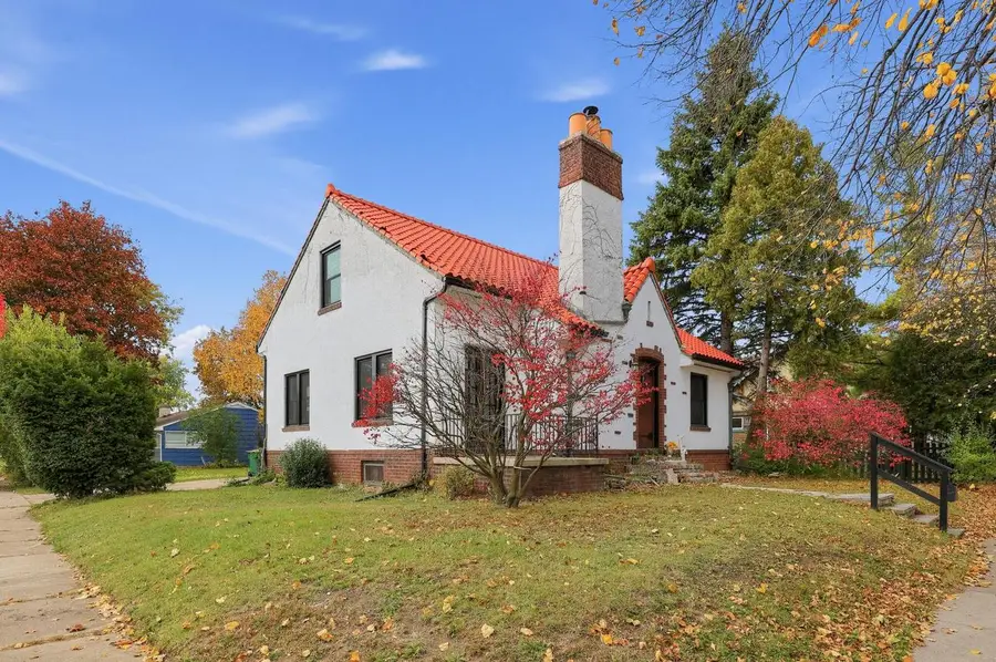 222 N Park AVENUE, Fond Du Lac, WI 54935 - #2