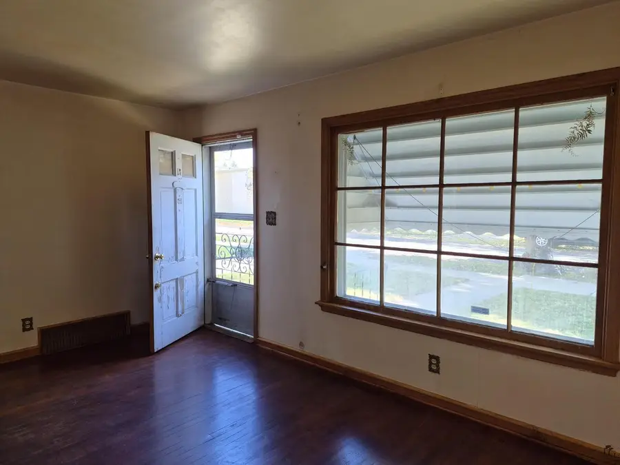 3057 N 74th STREET, Milwaukee, WI 53210 - #3