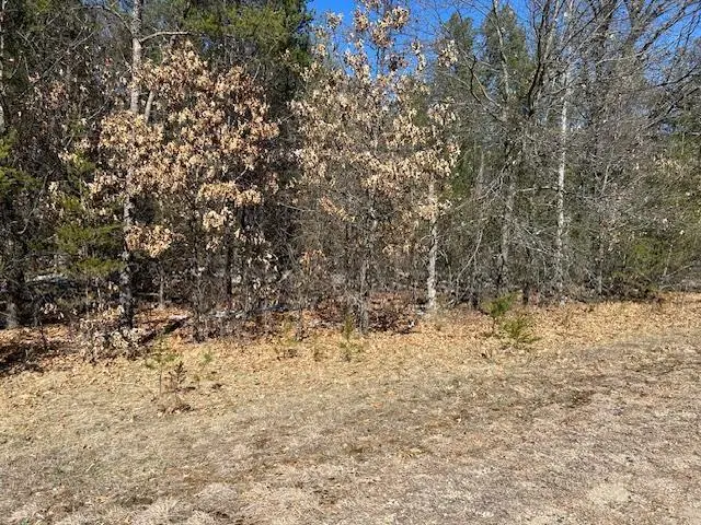 W5794 Waterstone Lane, New Lisbon, WI 53950 - Image #1