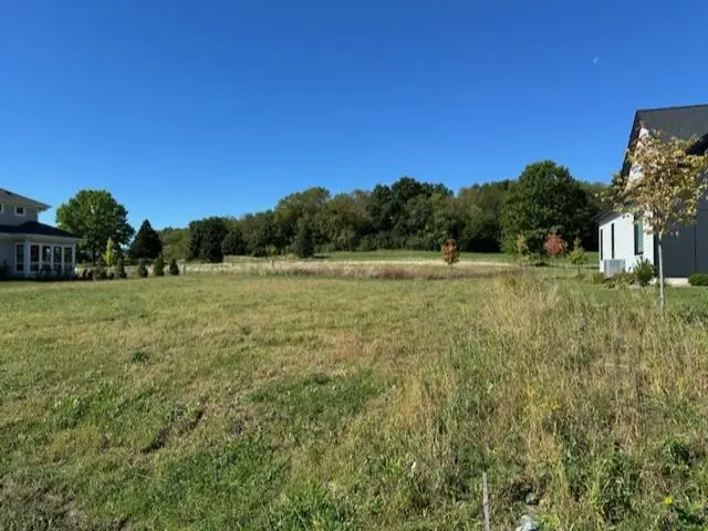 #3