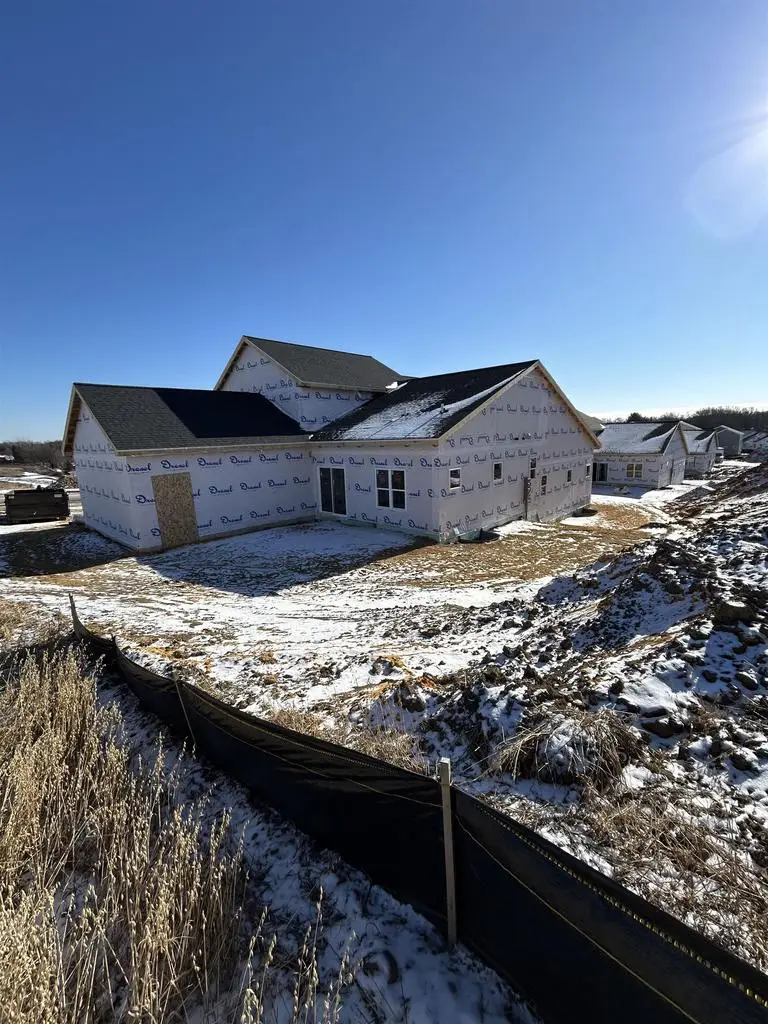 1017 Autumn Blaze Court, Oregon, WI 53575 - Image #2