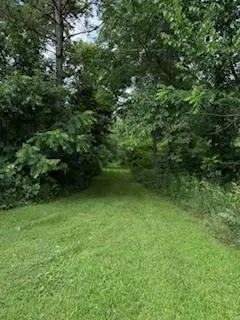 #2