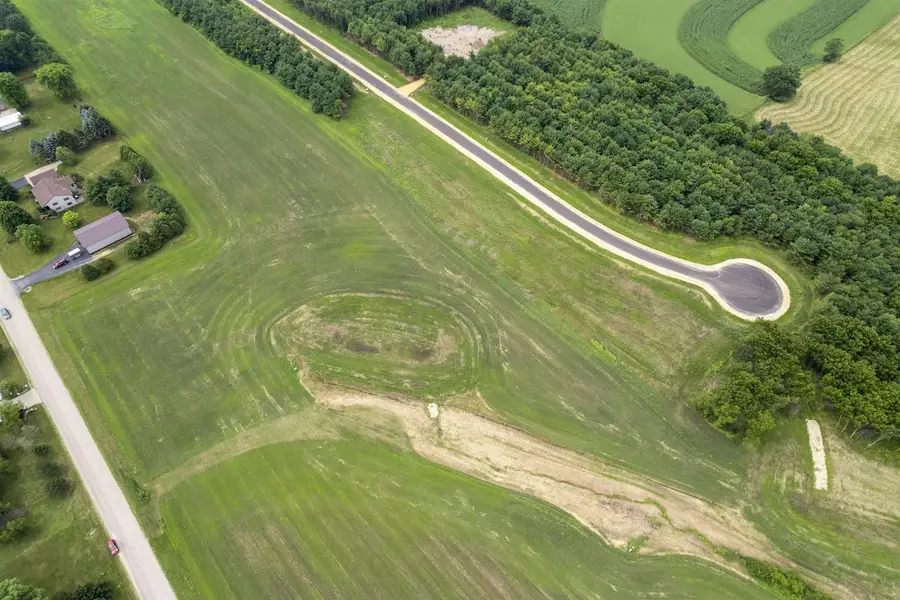 L13 Lehner Road, Dodgeville, WI 53533 - #2