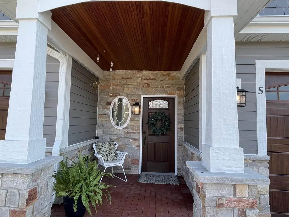 1204 S Main Street #5, Lake Mills, WI 53551 - Image #1