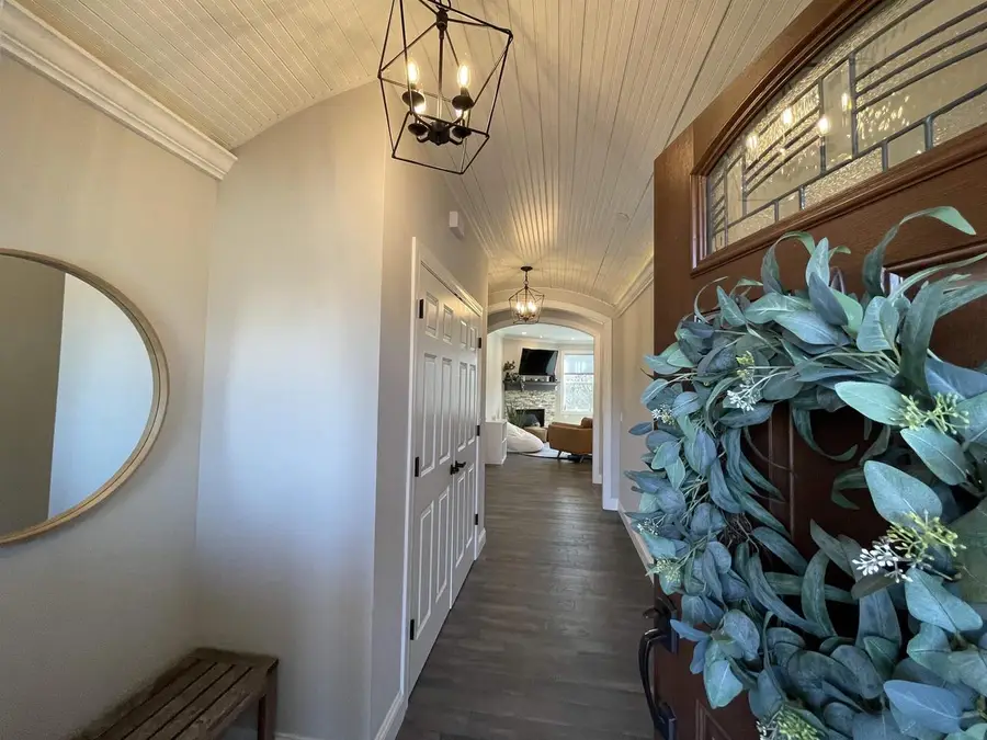 1204 S Main Street #5, Lake Mills, WI 53551 - Image #2