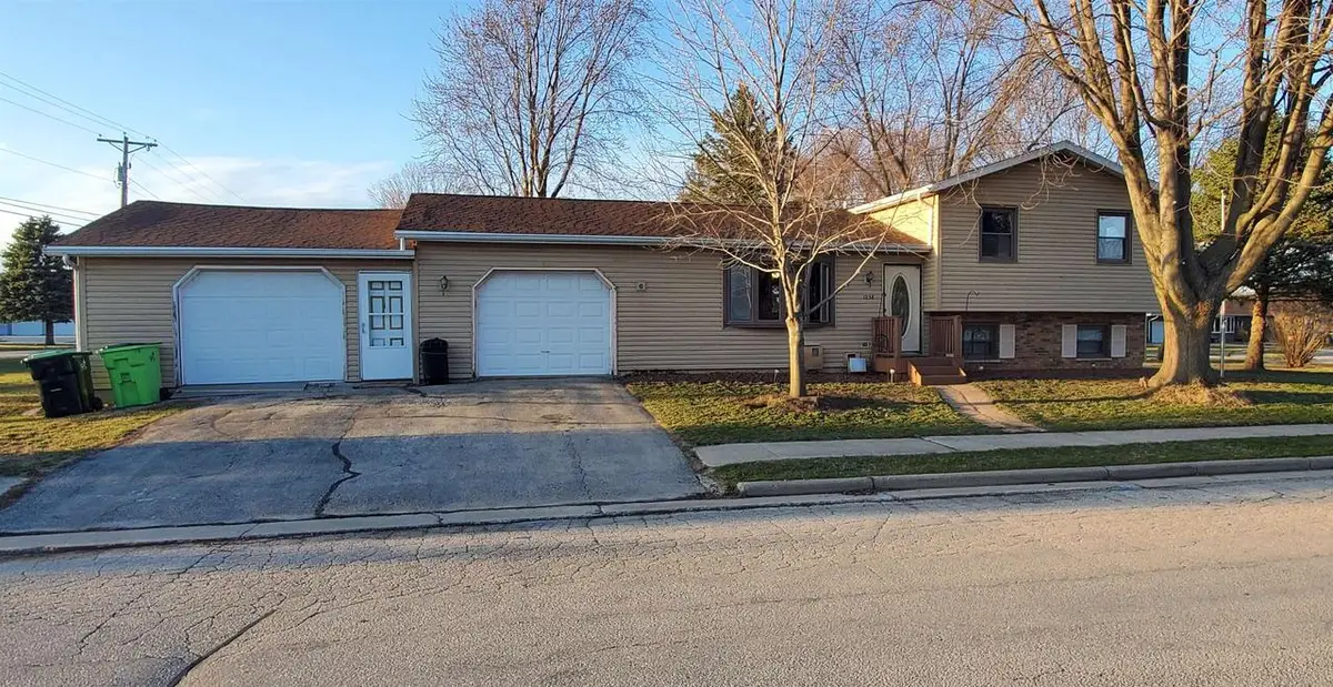 1038 Rock Avenue, Waupun, WI 53963 - Image #1