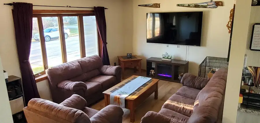 1038 Rock Avenue, Waupun, WI 53963 - Image #3