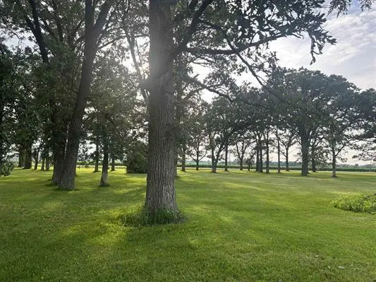 1299 County Road PB, Belleville, WI 53508 - #1