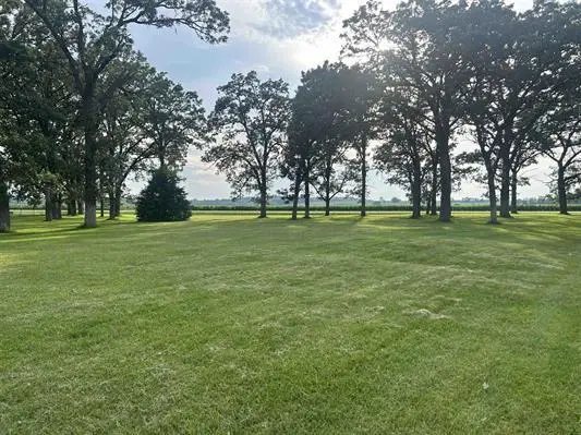 1299 County Road PB, Belleville, WI 53508 - #2