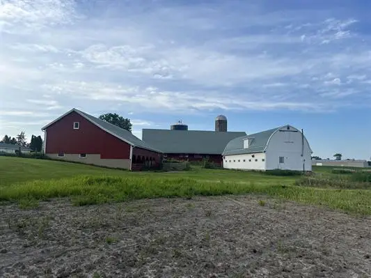1299 County Road PB, Belleville, WI 53508 - #3