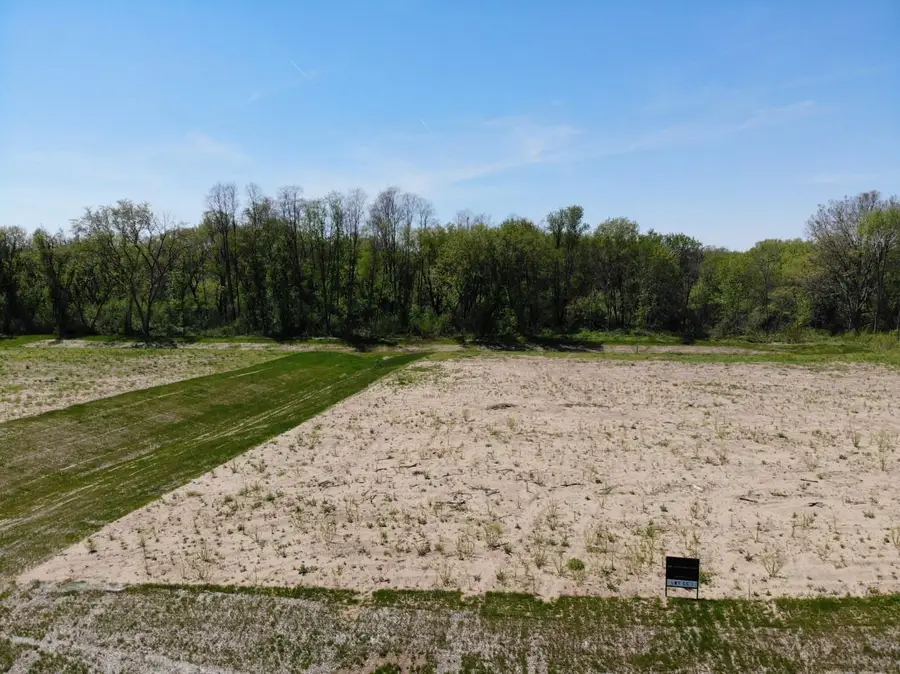 4040 S Griffindale Drive, Beloit, WI 53511 - Image #3