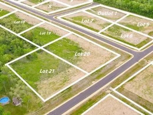 4045 S Griffindale Drive, Beloit, WI 53511 - Image #3