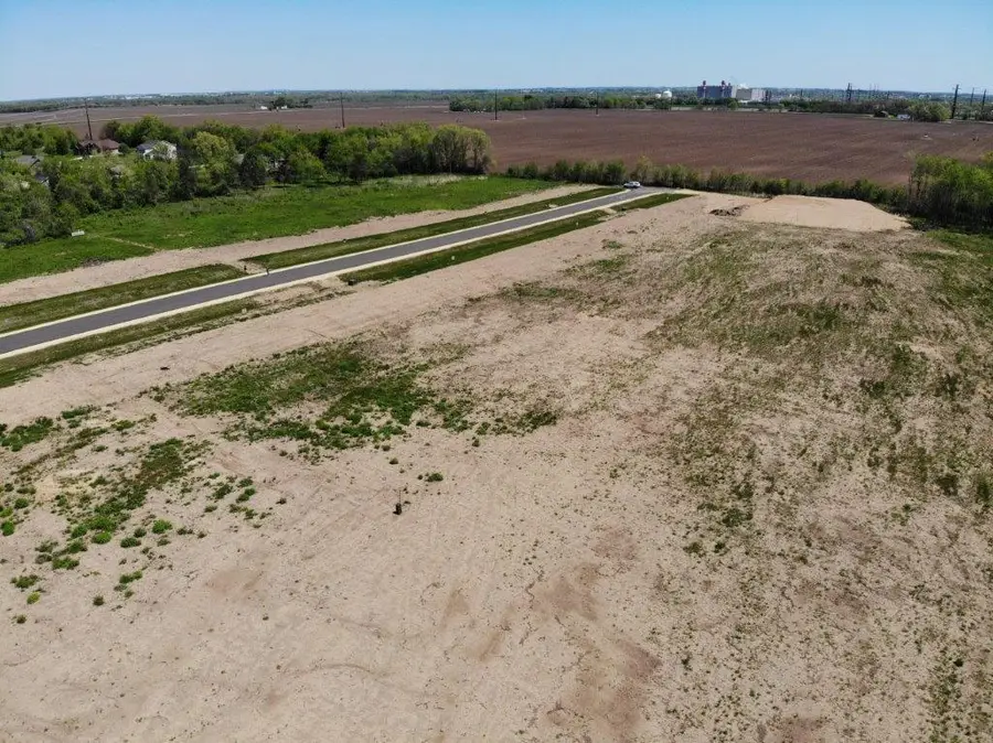 3155 W Creekview Lane, Beloit, WI 53511 - Image #3