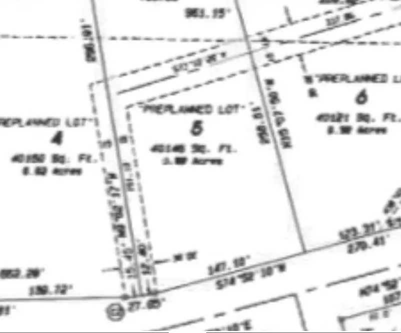 3410 W Creekview Parkway, Beloit, WI 53511 - Image #2