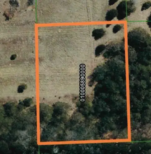 Lot 81 19th Avenue, Montello, WI 53949 - #1