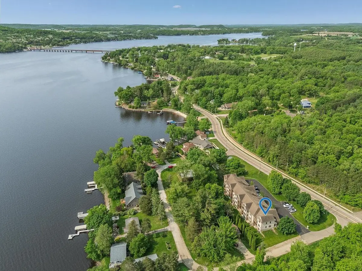 691 N River Street #1, Merrimac, WI 53561 - Image #1